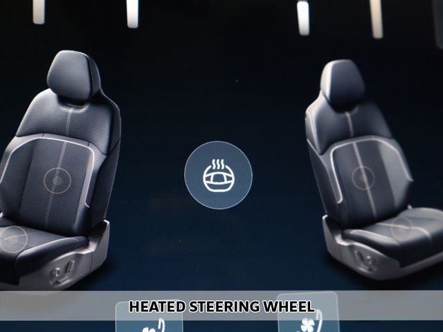2025 Lucid Air Grand Touring AWD - 23028126 - 9