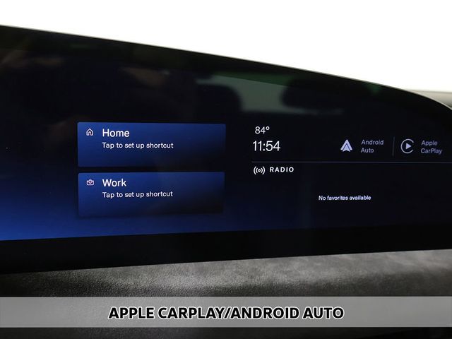 2025 Lucid Air Grand Touring AWD - 23028126 - 10
