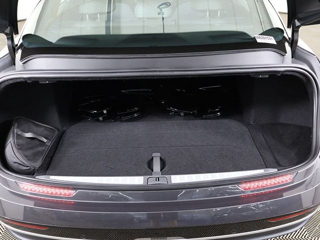 2025 Lucid Air Grand Touring AWD - 23028126 - 22