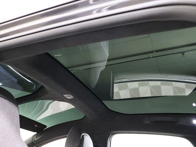 2025 Lucid Air Grand Touring AWD - 23028126 - 24