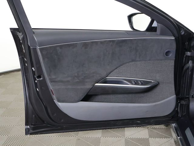 2025 Lucid Air Grand Touring AWD - 23028126 - 26