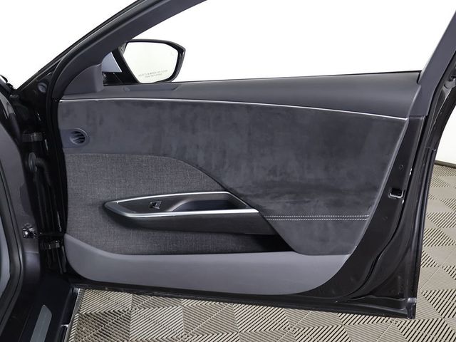 2025 Lucid Air Grand Touring AWD - 23028126 - 27