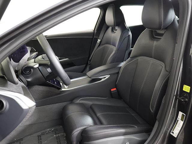 2025 Lucid Air Grand Touring AWD - 23028126 - 34