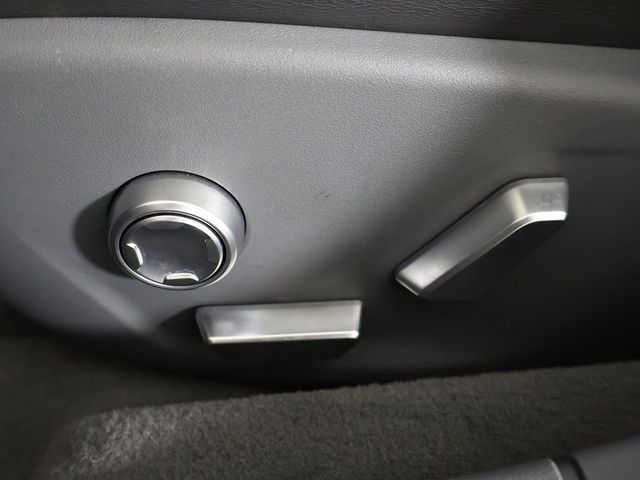 2025 Lucid Air Grand Touring AWD - 23028126 - 36