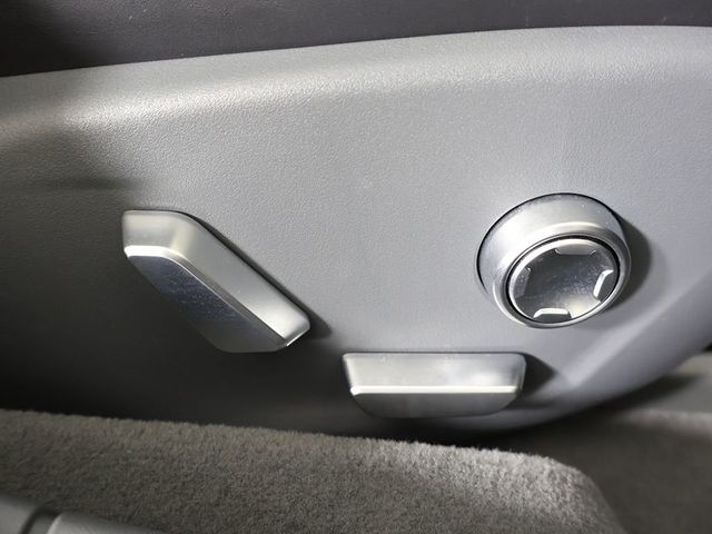 2025 Lucid Air Grand Touring AWD - 23028126 - 37