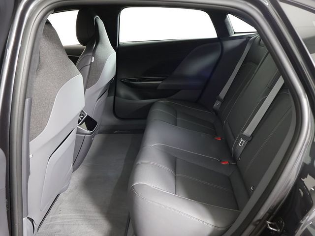 2025 Lucid Air Grand Touring AWD - 23028126 - 38