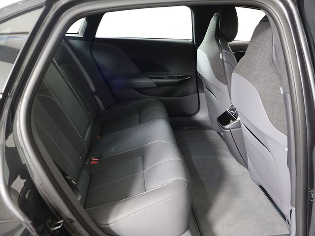 2025 Lucid Air Grand Touring AWD - 23028126 - 39