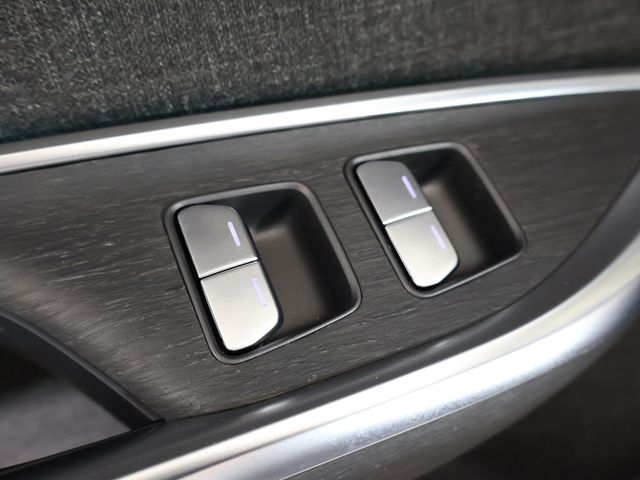 2025 Lucid Air Grand Touring AWD - 23028126 - 42