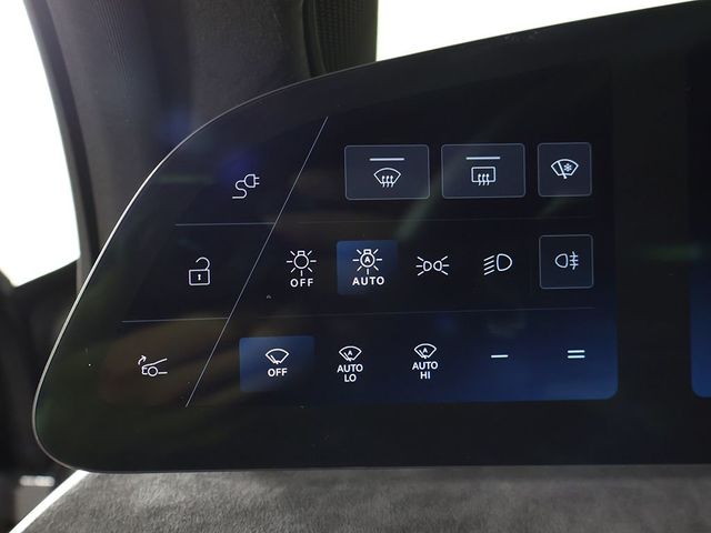 2025 Lucid Air Grand Touring AWD - 23028126 - 43