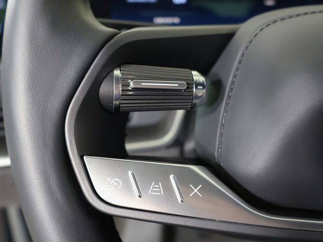 2025 Lucid Air Grand Touring AWD - 23028126 - 46