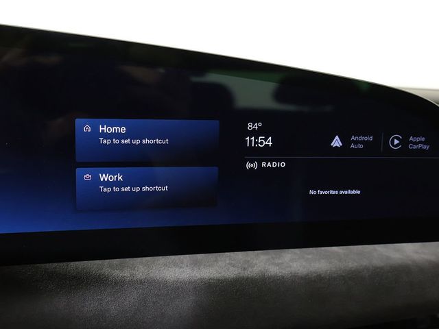 2025 Lucid Air Grand Touring AWD - 23028126 - 48