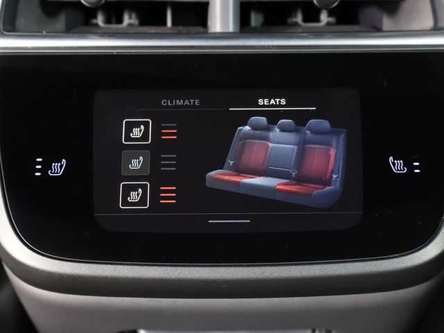 2025 Lucid Air Grand Touring AWD - 23028126 - 58
