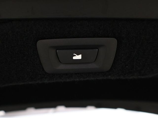 2025 Lucid Air Grand Touring AWD - 23028126 - 59