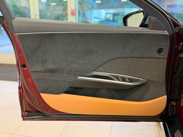 2025 Lucid Air Grand Touring AWD - 23043311 - 17