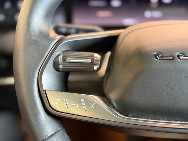 2025 Lucid Air Grand Touring AWD - 23043311 - 24