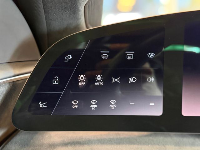 2025 Lucid Air Grand Touring AWD - 23043311 - 27
