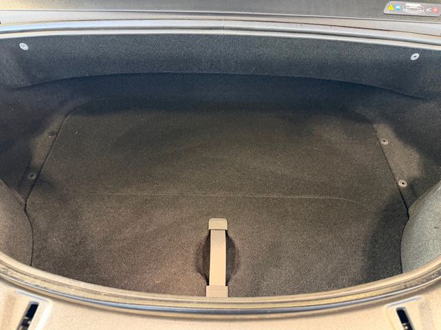 2025 Lucid Air Grand Touring AWD - 23043311 - 43