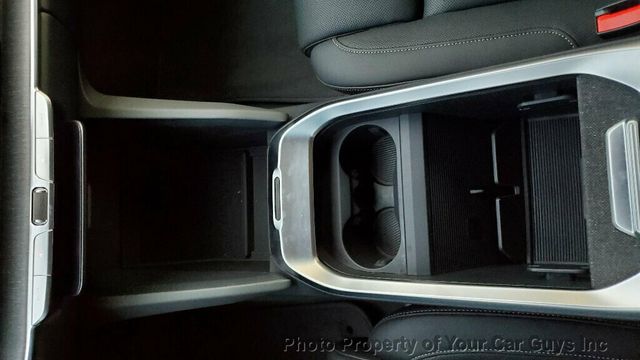 2025 Lucid Air Pure - 22990348 - 33