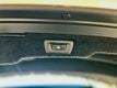 2025 Lucid Air Pure RWD - 23058237 - 9