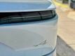 2025 Lucid Air Pure RWD - 23058237 - 10