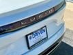 2025 Lucid Air Pure RWD - 23058237 - 11