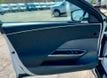 2025 Lucid Air Pure RWD - 23058237 - 13