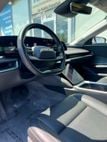 2025 Lucid Air Pure RWD - 23058237 - 14