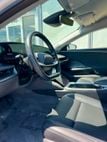 2025 Lucid Air Pure RWD - 23058237 - 15