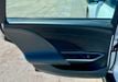 2025 Lucid Air Pure RWD - 23058237 - 17