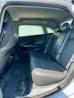 2025 Lucid Air Pure RWD - 23058237 - 18