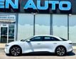 2025 Lucid Air Pure RWD - 23058237 - 1
