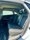 2025 Lucid Air Pure RWD - 23058237 - 19