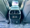 2025 Lucid Air Pure RWD - 23058237 - 20