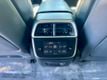 2025 Lucid Air Pure RWD - 23058237 - 21