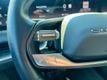 2025 Lucid Air Pure RWD - 23058237 - 22