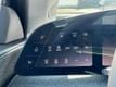 2025 Lucid Air Pure RWD - 23058237 - 25