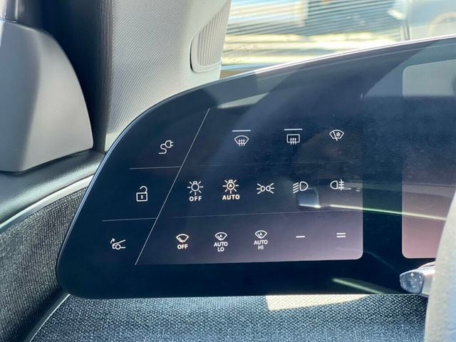 2025 Lucid Air Pure RWD - 23058237 - 25