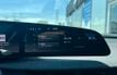 2025 Lucid Air Pure RWD - 23058237 - 26