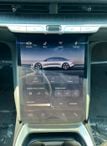 2025 Lucid Air Pure RWD - 23058237 - 28