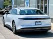 2025 Lucid Air Pure RWD - 23058237 - 2