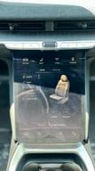 2025 Lucid Air Pure RWD - 23058237 - 29