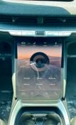 2025 Lucid Air Pure RWD - 23058237 - 30