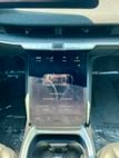 2025 Lucid Air Pure RWD - 23058237 - 31