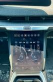 2025 Lucid Air Pure RWD - 23058237 - 32