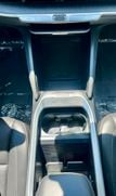 2025 Lucid Air Pure RWD - 23058237 - 33