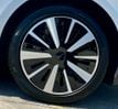 2025 Lucid Air Pure RWD - 23058237 - 34