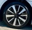 2025 Lucid Air Pure RWD - 23058237 - 35