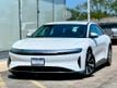 2025 Lucid Air Pure RWD - 23058237 - 37