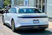 2025 Lucid Air Pure RWD - 23058237 - 39