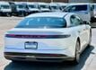 2025 Lucid Air Pure RWD - 23058237 - 41